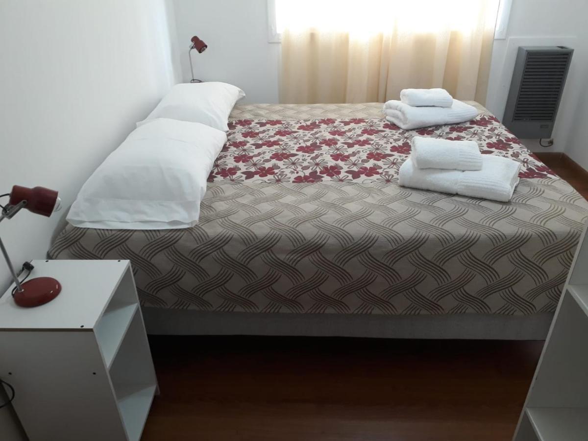 Hébergement de vacances Experiencia Liberarte *